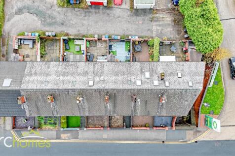 dji_fly_20251105_103410_0002_1762348894922_photo.J