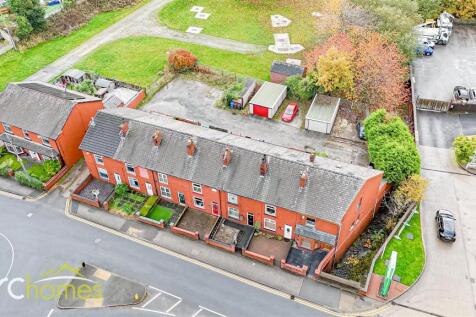 dji_fly_20251105_103430_0003_1762348894584_photo.J