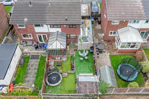 dji_fly_20251107_131230_0031_1762525023749_photo.J