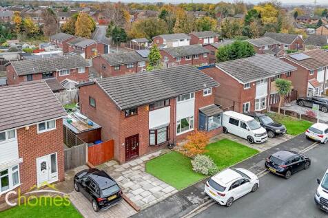 dji_fly_20251107_131136_0029_1762525022872_photo.J