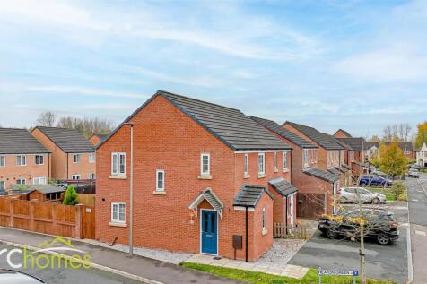 dji_fly_20251107_110548_0023_1762517472944_photo-E