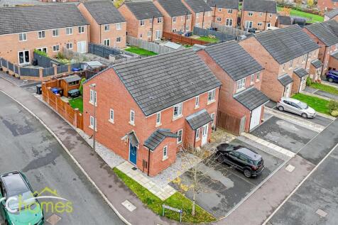 dji_fly_20251107_110444_0018_1762517475352_photo.J