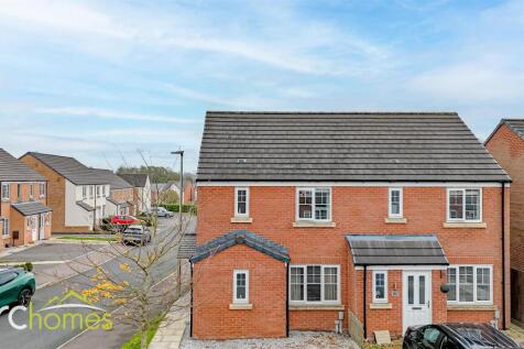 dji_fly_20251107_110600_0024_1762517472276_photo-E