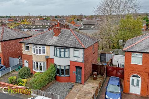 dji_fly_20251111_152904_0032_1762878304226_photo.J