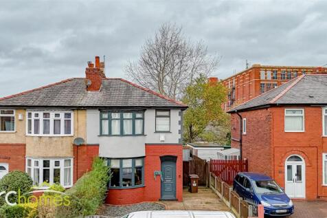 dji_fly_20251111_152912_0033_1762878303972_photo.J