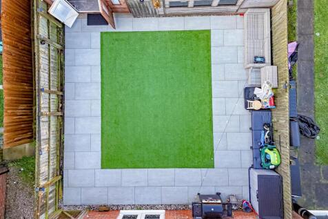 dji_fly_20251113_105054_0039_1763045044213_photo.J