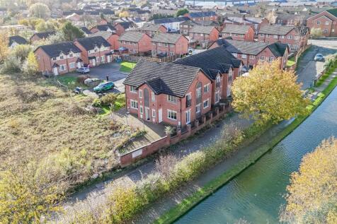 dji_fly_20251113_131454_0045_1763045042523_photo.J