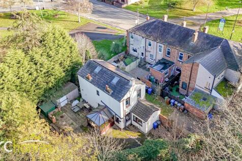 dji_fly_20251117_103646_0047_1763385250848_photo.J