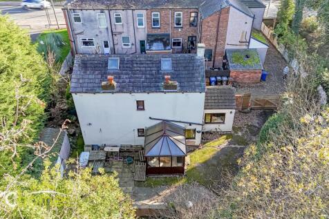 dji_fly_20251117_103726_0049_1763385249882_photo.J