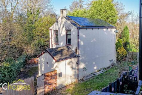 dji_fly_20251117_103748_0050_1763385249518_photo.J