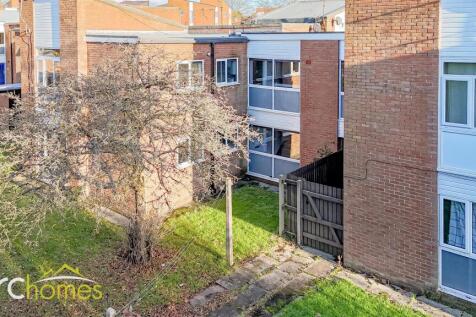 dji_fly_20251119_140154_0060_1763564306078_photo 2