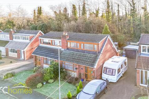 dji_fly_20251120_104130_0065_1763648466387_photo.J