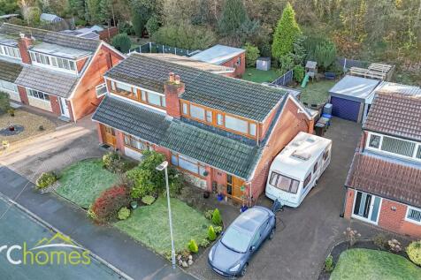 dji_fly_20251120_104118_0064_1763648466722_photo.J