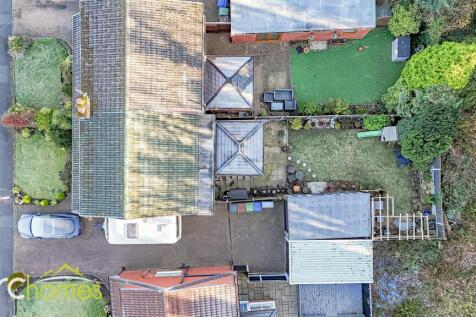 dji_fly_20251120_104146_0066_1763648466070_photo.J