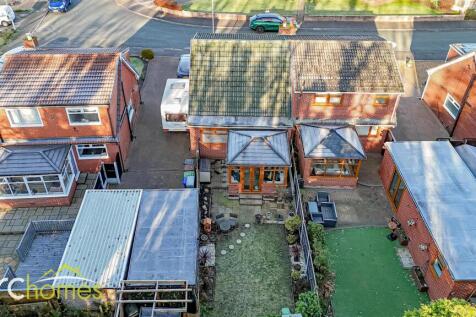 dji_fly_20251120_104200_0067_1763648465794_photo.J