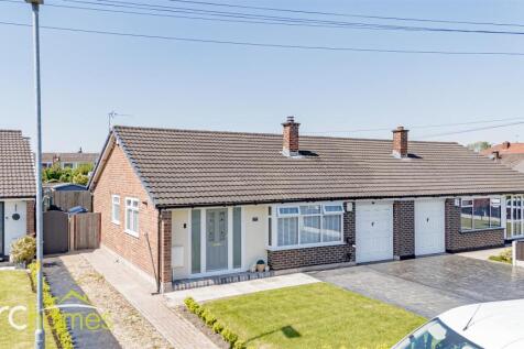 dji_fly_20250501_123414_0051_1746188092294_photo.j