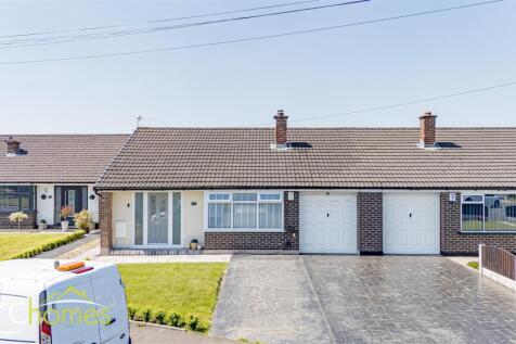 dji_fly_20250501_123408_0050_1746188093233_photo.j