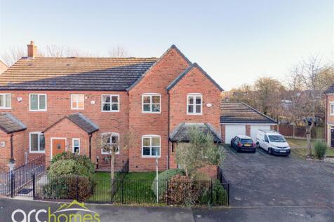 dji_fly_20251125_101234_0005_1764072258613_photo.J