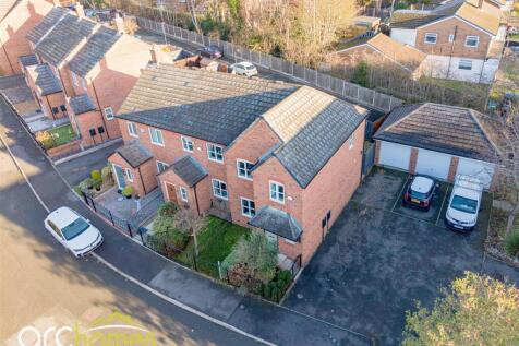 dji_fly_20251125_101206_0003_1764072260561_photo.J