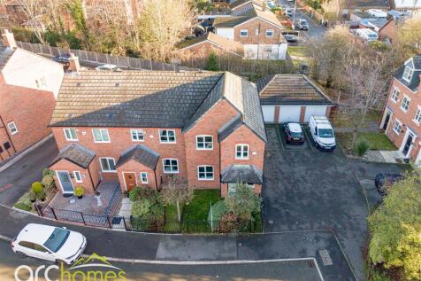 dji_fly_20251125_101216_0004_1764072259545_photo.J