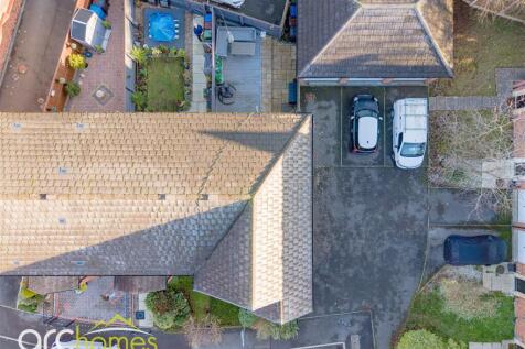 dji_fly_20251125_101320_0006_1764072257684_photo.J