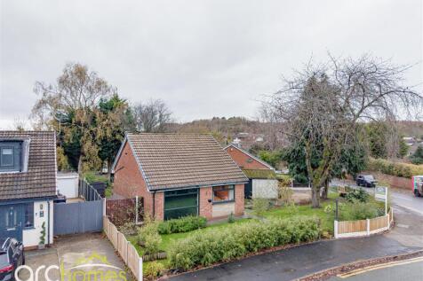 dji_fly_20251127_110108_0012_1764242437218_photo.J