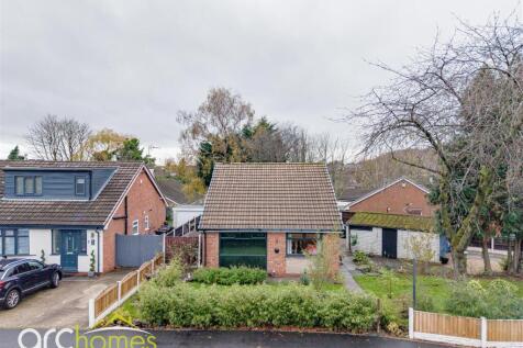 dji_fly_20251127_110118_0013_1764242436628_photo.J