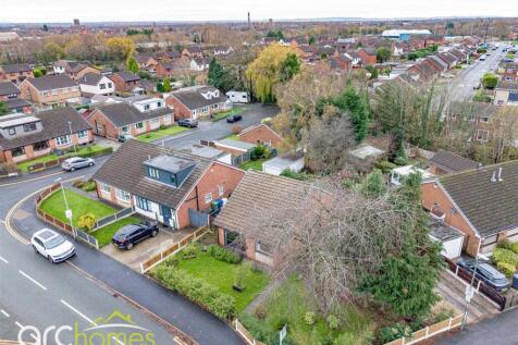 dji_fly_20251127_110128_0014_1764242436102_photo.J