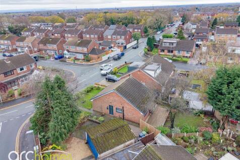 dji_fly_20251127_110142_0015_1764242435039_photo.J