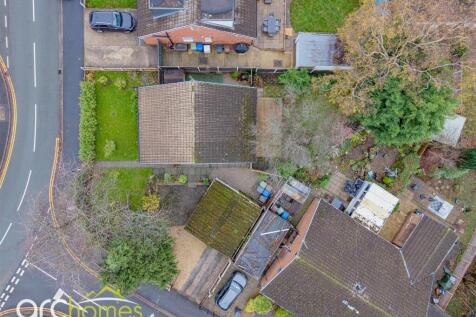 dji_fly_20251127_110156_0016_1764242434102_photo.J