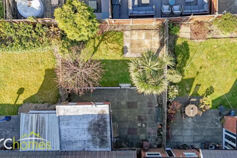 dji_fly_20250408_101556_0589_1744109029789_photo.j