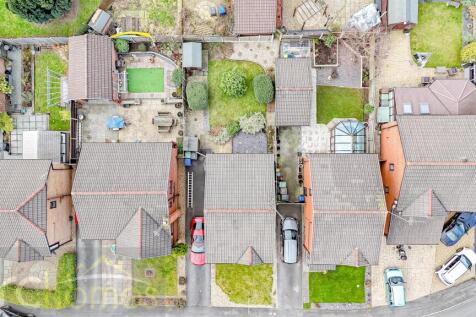 dji_fly_20250214_133322_0263_1739546461791_photo.j