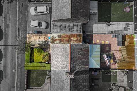 DJI_20250913130551_0198_DA.jpg