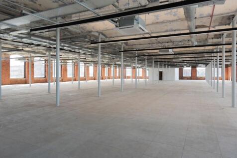 Floor Two