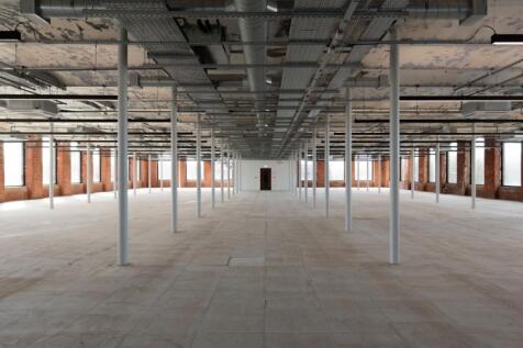 Floor Two