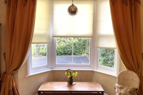 Window