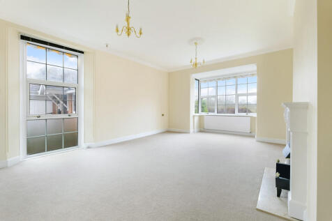 OAKLEA HOUSE, 3- ...