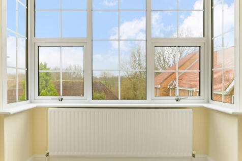 OAKLEA HOUSE, 3- ...