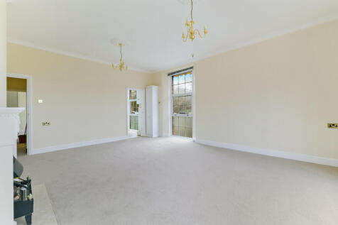 OAKLEA HOUSE, 3- ...