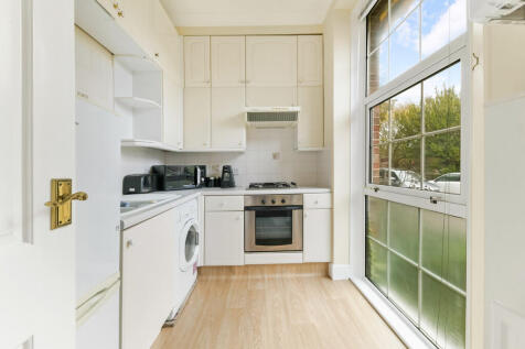 OAKLEA HOUSE, 3- ...