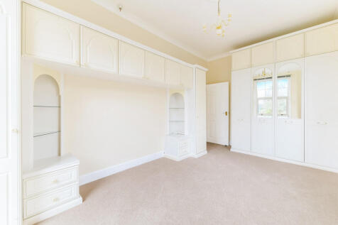 OAKLEA HOUSE, 3- ...