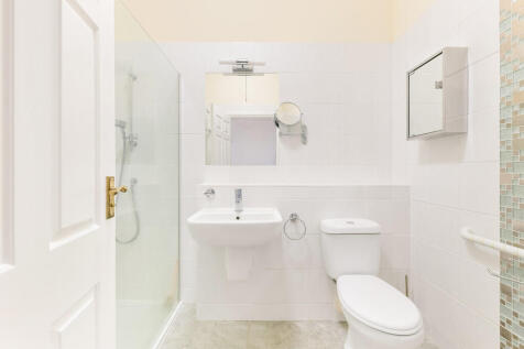 OAKLEA HOUSE, 3- ...