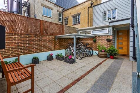 Property Image 13