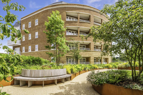 HARDWICK HOUSE,9-...