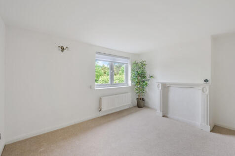 HOLLAND ROAD, 39A...