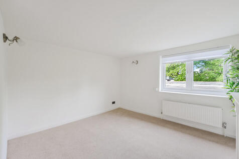 HOLLAND ROAD, 39A...