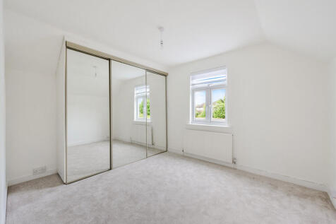HOLLAND ROAD, 39A...