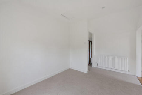 HOLLAND ROAD, 39A...