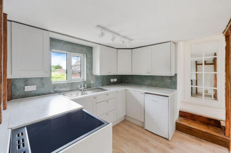 HOLLAND ROAD, 39A...