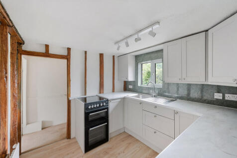 HOLLAND ROAD, 39A...
